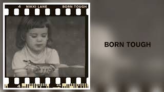 Born Tough Music Video