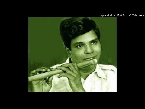 thiruvadi_sharaNamenringu-kAmbOdhi-Adhi-gOpAlakriShNa_bhArathi