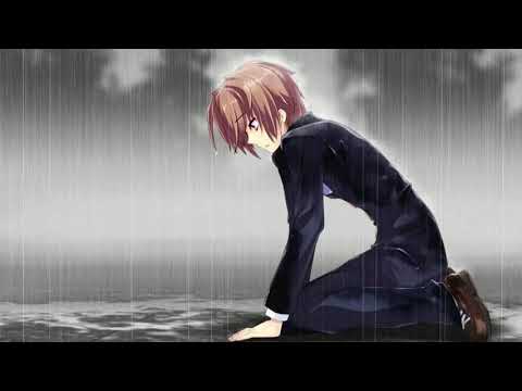 Nightcore - Disgrace (Sevendust)