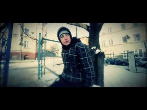 SZAD AKROBATA - "DŁUG" [OFFICIAL VIDEO HD]