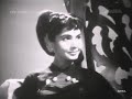 VAANA RATHAM ENTHAN KANNAALAN TAMIL SONG OF LATA MANGESKAR Flv