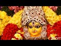 Sri Amma Bhagavan Sharanam - Devi  Navarathri Homa @ Satyaloka