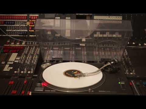 Sugar B & Kaya Roots Band - Frei aus der Wiener Luft gegriffen (Side A)