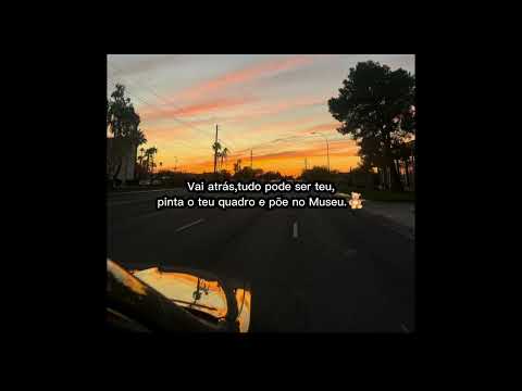 Laylizy ft Mark Exodus & Hyuta cezar - O Mundo é teu.