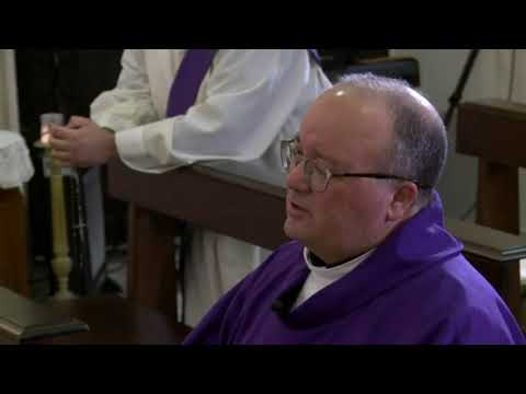 Rosary. Glorious Mysteries