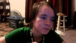 Angels In Waiting cover // Tammy Cochran