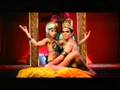 ONE TON - Supersexworld (Music Video) 