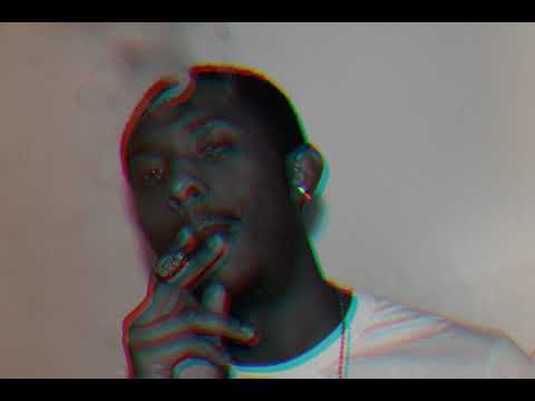 FTWK$ x Kelso Melrose - Leak (prod. by C Freshco)