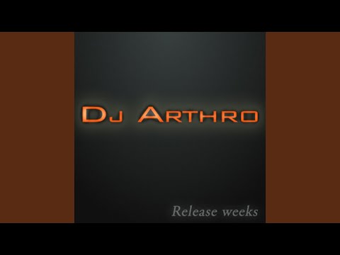 Don´t stop that fire