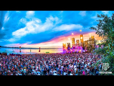 PaRaLyZeD | Uptempo Mix Ⅶ