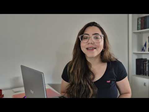 6 Dicas Pra GABARITAR a Prova de Speaking no Cambridge