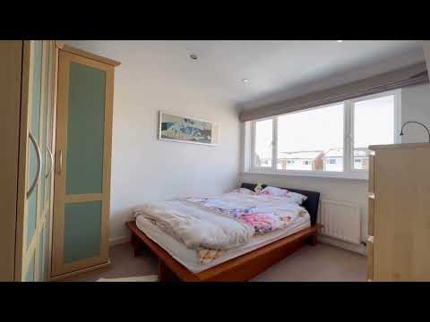 Windsor Road, Wakefield - Virtual Tour