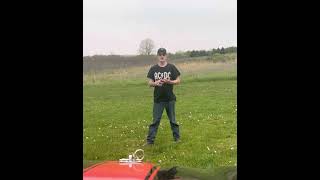 S.W-93 Channel update