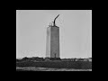 WASHINGTONWORMHOLE | The Monument Mythos