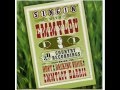 Steve Goodman with Emmylou Harris - Fourteen Days