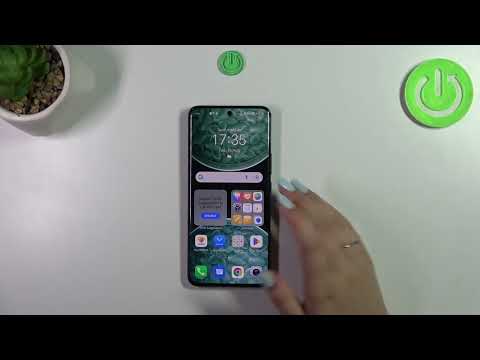 How to Activate Eye Comfort Mode on HONOR 90