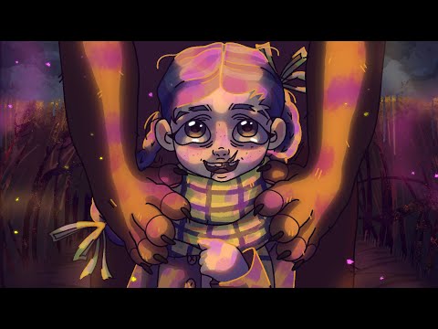 Video thumbnail for phantasmagoria