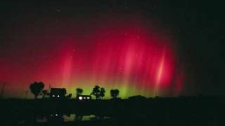 N.E.R.D Unreleased N*E*R*D