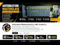 Siemens TIAPortal Step By Step Procedure Of RS232 Communication Using MB COMM LOAD Modbus Master