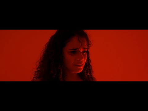 Reion - T'es pas toute seule CLIP