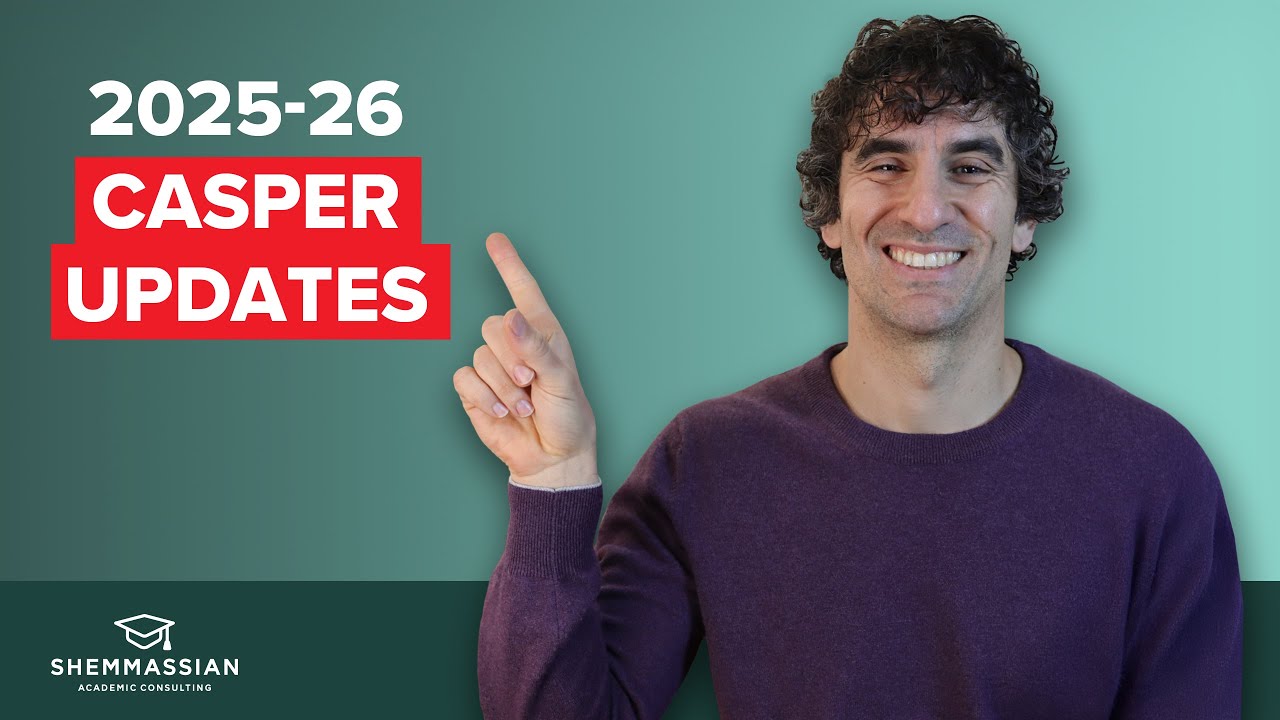 2025-26 Casper Changes: What You Need to Know