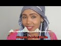 Faaxee Anniyyaa Magaala Loosha Bareda New Oromo Music 2021