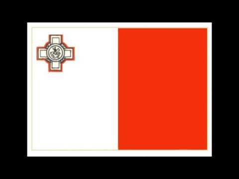 Charlene & Natasha - King