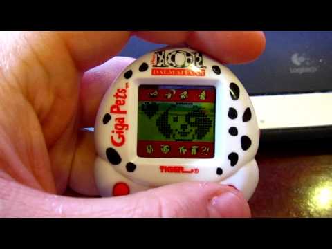 download lagu mp3 mp4 101 Dalmatians Tamagotchi, download lagu 101 Dalmatians Tamagotchi gratis, unduh video klip 101 Dalmatians Tamagotchi