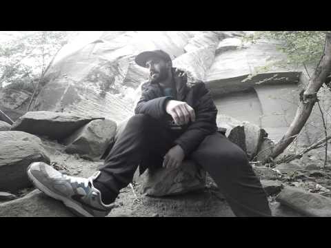 Leroy Lapaz - Moraleja (acústico)