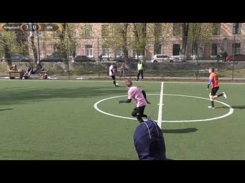 Aimprosoft 4 - 0 404