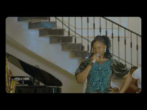 Igirigi ndu by Vicky Eboh 2025