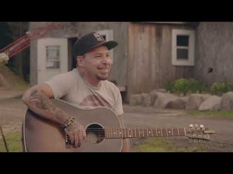 Sir Pathétik   David Jalbert   Qui Sommes Nous Pour Juger (Vidéo officiel)