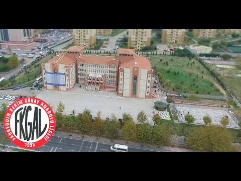 fogyhatok CBD vel