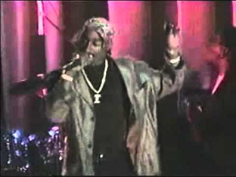 Hard Knock Life (remix) - Tupac Shakur
