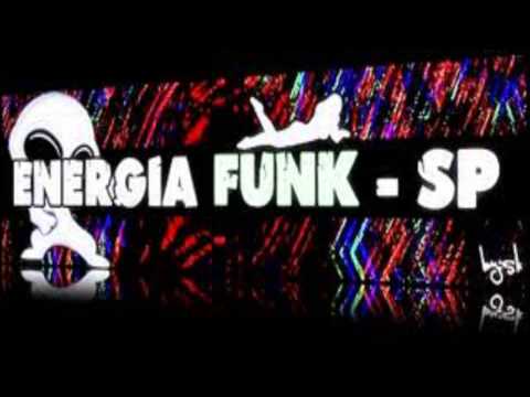 mc dudu mc pikachu e mc kelvinho set lançamento