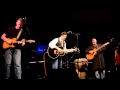 The Sherpas: Can't Get You Out of My System (September 2011, Uncle Calvin's)