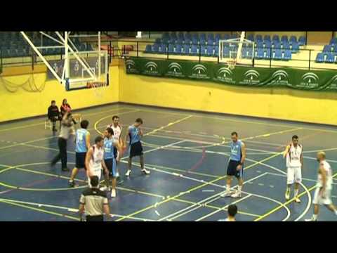 12D Anduja  -  Cimbis