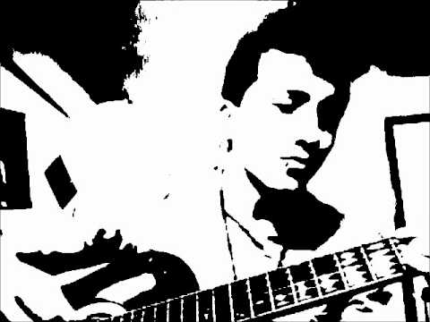 catorce vidas son dos gatos - fito & fitipaldis (cover) - EDUARDO PÁEZ (acústico) video thumbnail