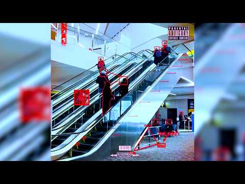 [FREE] (+18) Loop Kit/Sample Kit "L0ve" - Cloud Rap, Clams Casino, Ambient, Asap Rocky