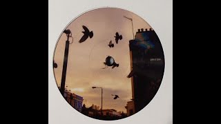 Deep House Souldiers - The Way You Move (J.T Donaldson Remix)