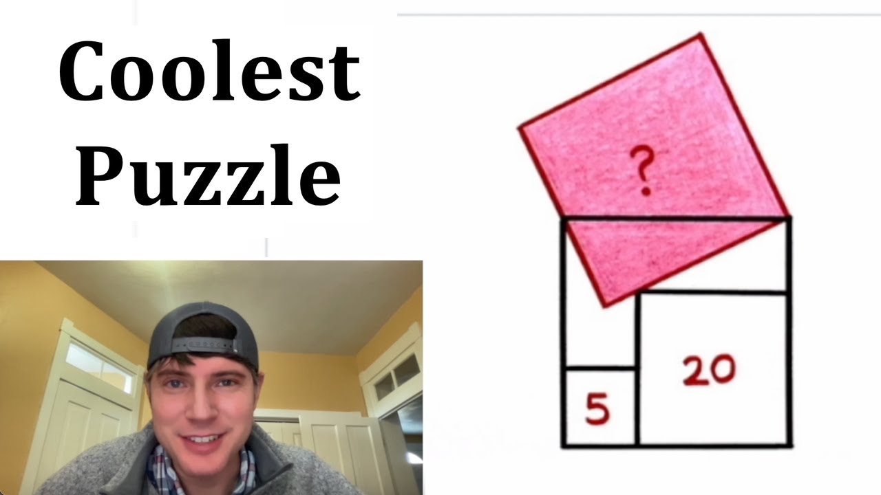 Solving the "Square Screen" Dilemma
