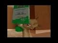 Over The Hedge Nintendo DS Gameplay Training Level