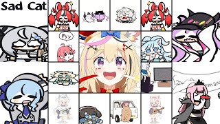 Cover art for holo²