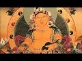 Dzambala Jambala The God Of Wealth And Prosperity