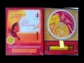 Sounds of Global Harmony CD: Gyuto Monks with ...