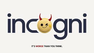 Why Incogni Might Be YouTube's Worst Sponsor