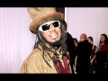 T-Pain Feat. Chris Brown - Look At Her Go (New 2012)