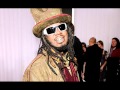T-Pain Feat. Chris Brown - Look At Her Go (New ...