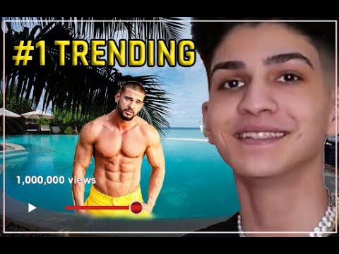 abi feat. Dorian Popa - Parerea mea