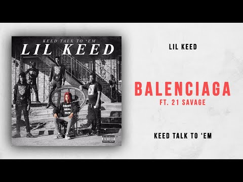 download lagu mp3 mp4 Keed Talk To Em, download lagu Keed Talk To Em gratis, unduh video klip Download Keed Talk To Em Mp3 dan Mp4 Music Gratis